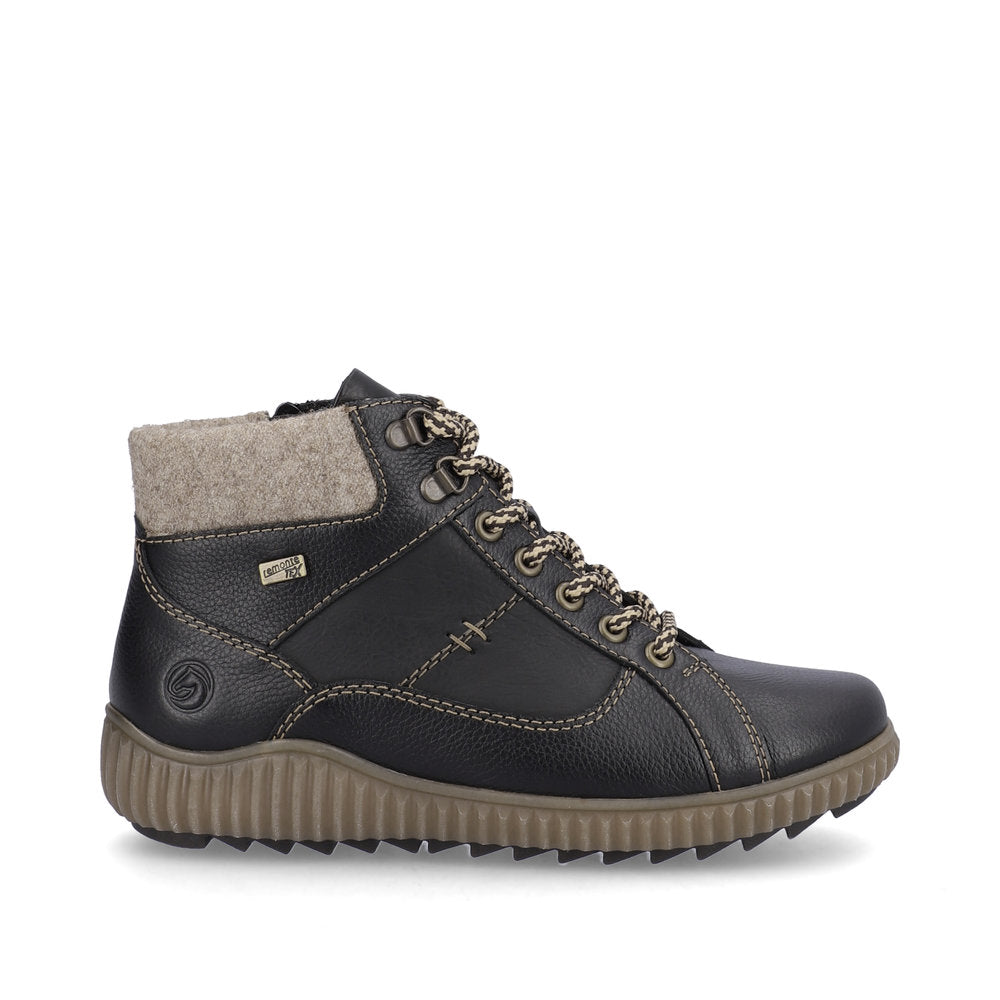 Ankle Boots | R8276 - Image 12