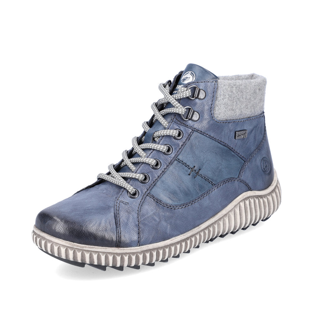 Ankle Boots | R8276 - Image 13