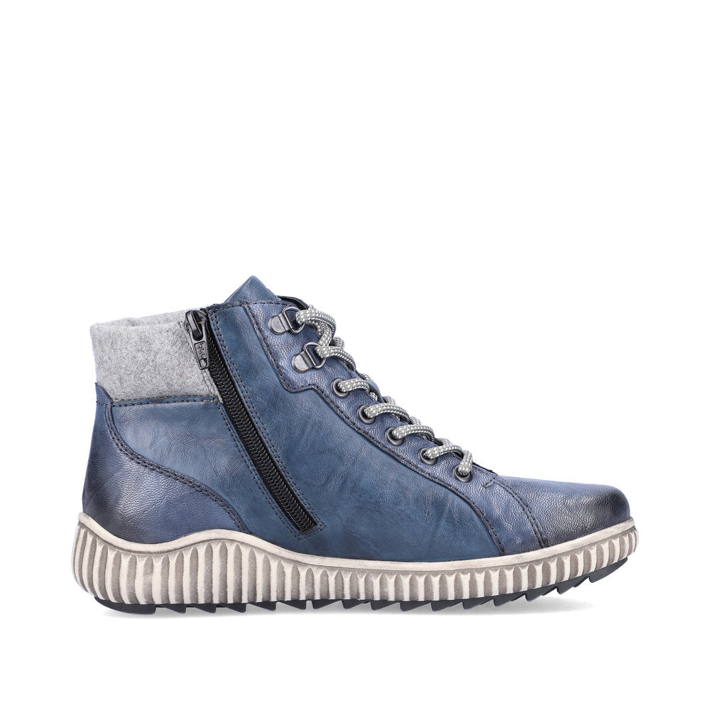 Ankle Boots | R8276 - Image 14