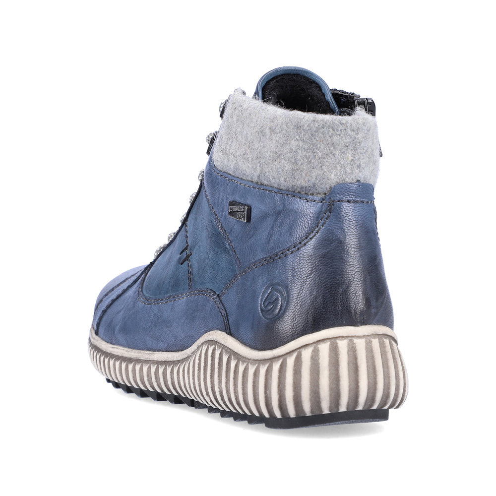 Ankle Boots | R8276 - Image 15