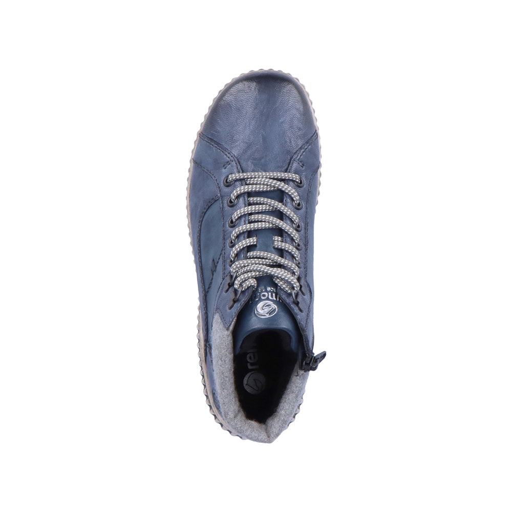 Ankle Boots | R8276 - Image 16