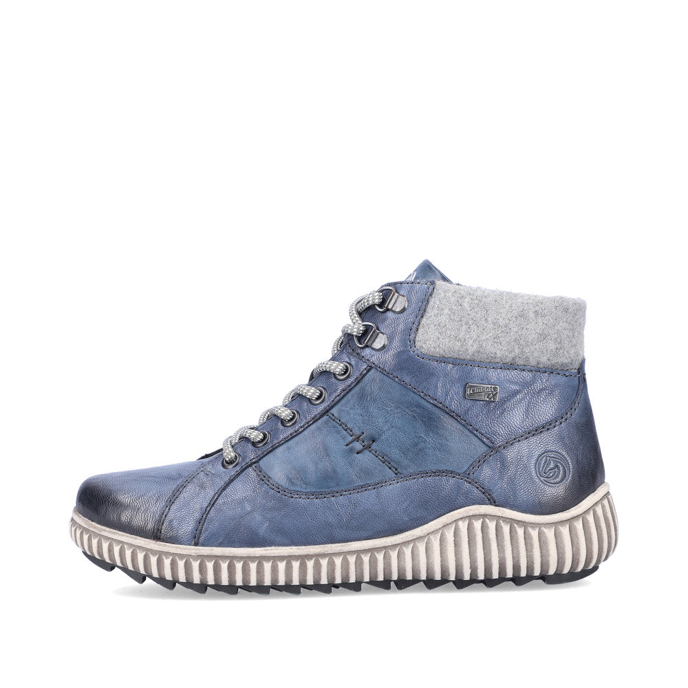 Ankle Boots | R8276 - Image 17