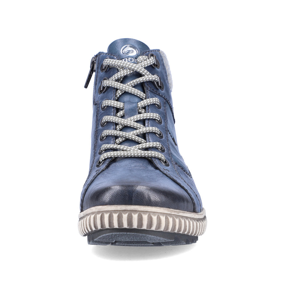 Ankle Boots | R8276 - Image 18