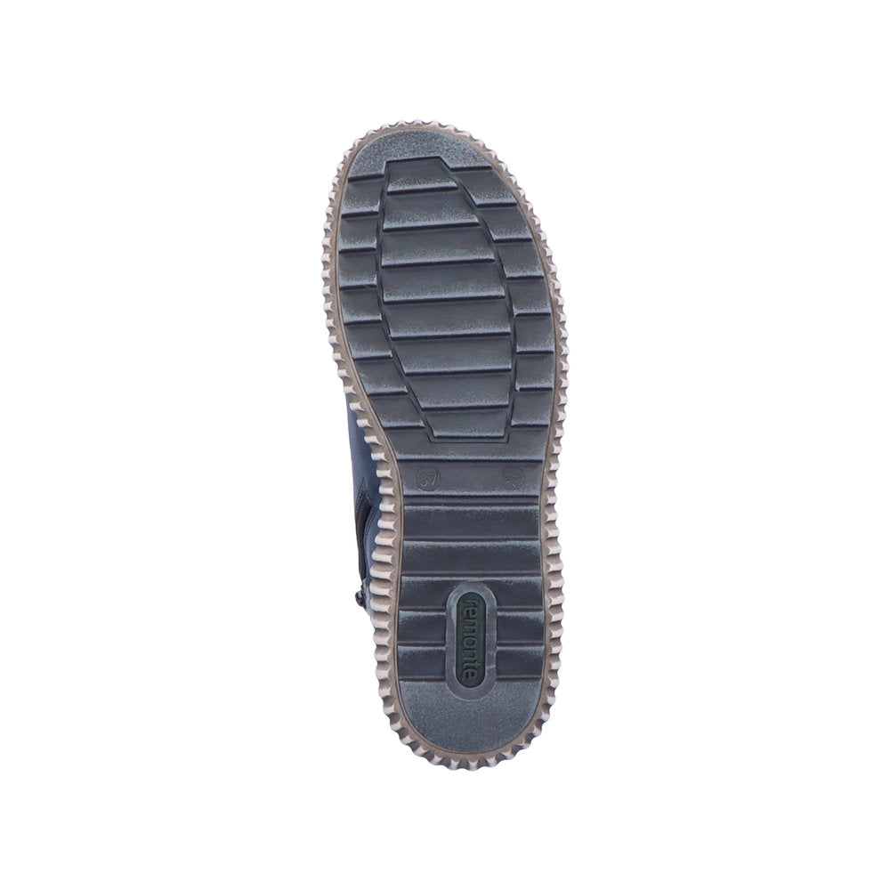 Ankle Boots | R8276 - Image 19