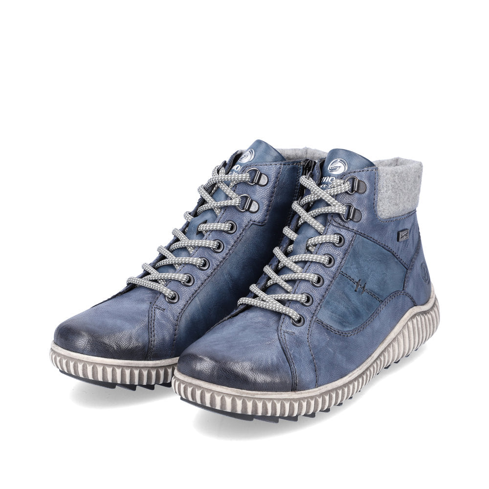 Ankle Boots | R8276 - Image 20