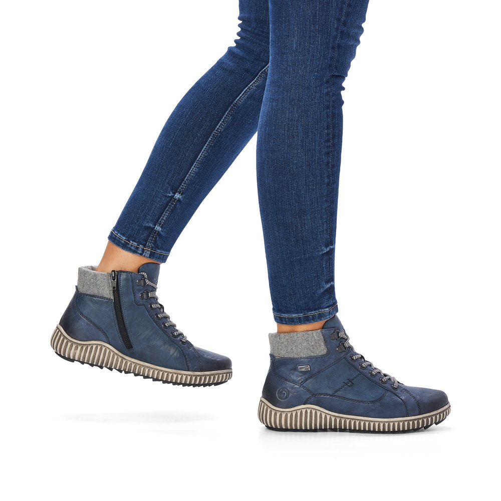 Ankle Boots | R8276 - Image 22