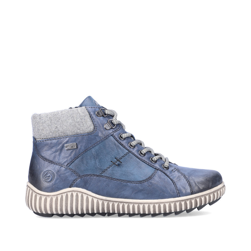 Ankle Boots | R8276 - Image 23