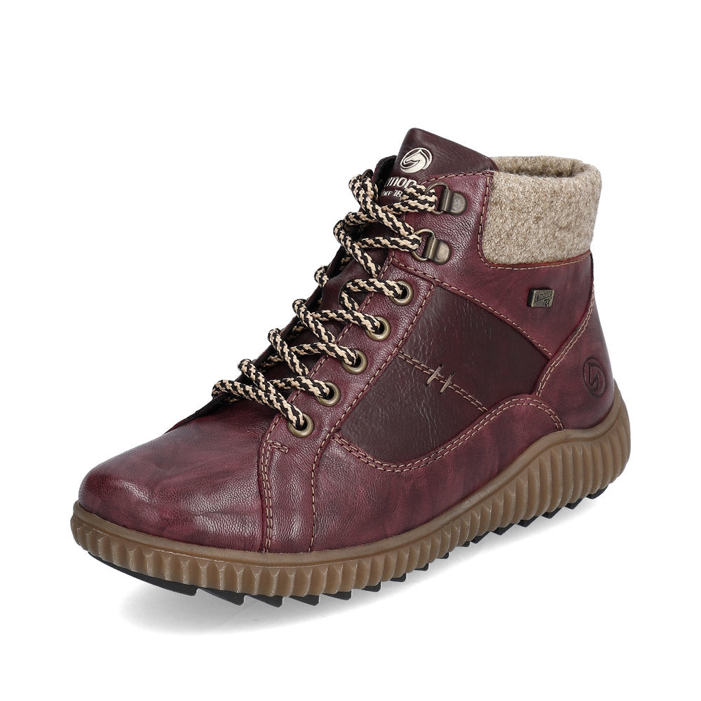 Ankle Boots | R8276 - Image 24