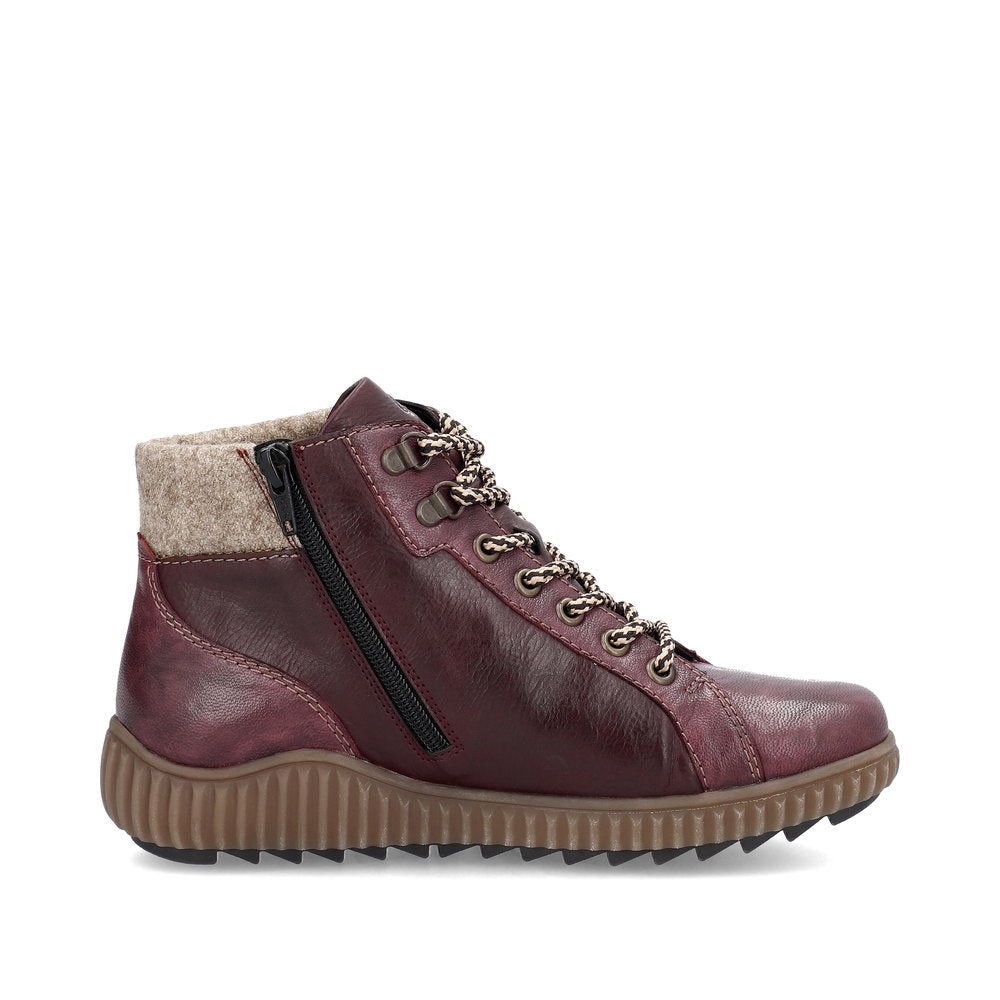 Ankle Boots | R8276 - Image 25