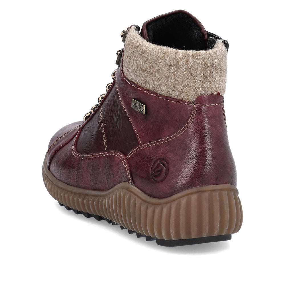 Ankle Boots | R8276 - Image 26