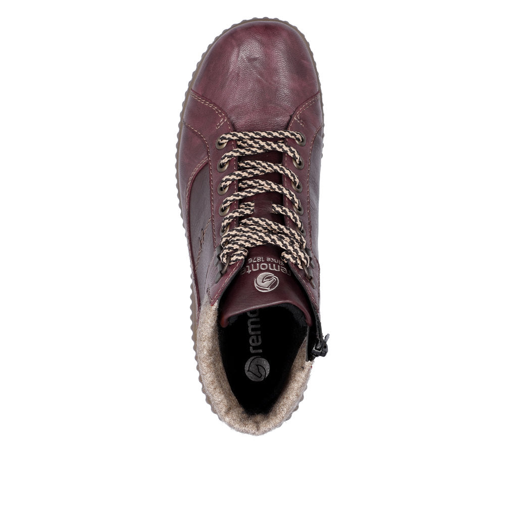 Ankle Boots | R8276 - Image 27