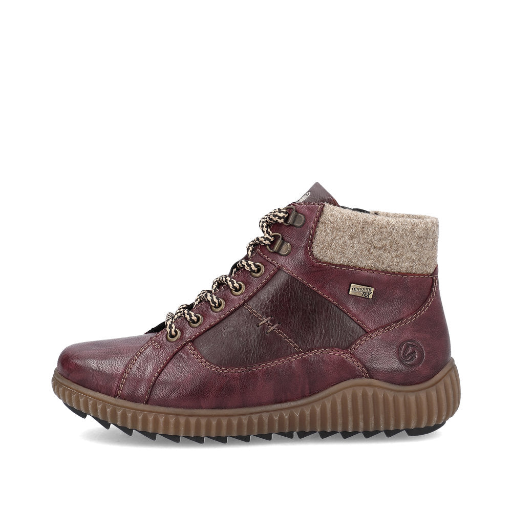 Ankle Boots | R8276 - Image 28