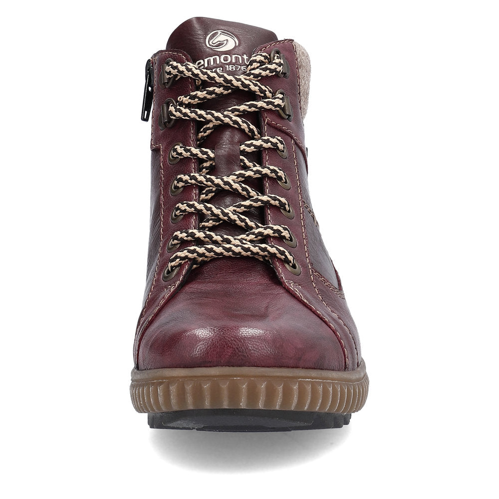 Ankle Boots | R8276 - Image 29