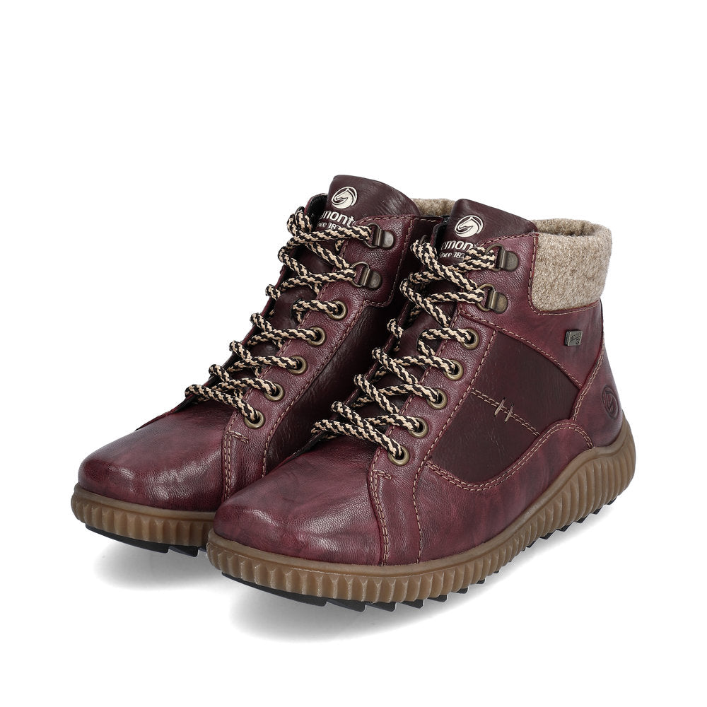 Ankle Boots | R8276 - Image 31
