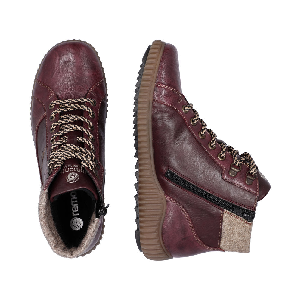 Ankle Boots | R8276 - Image 32