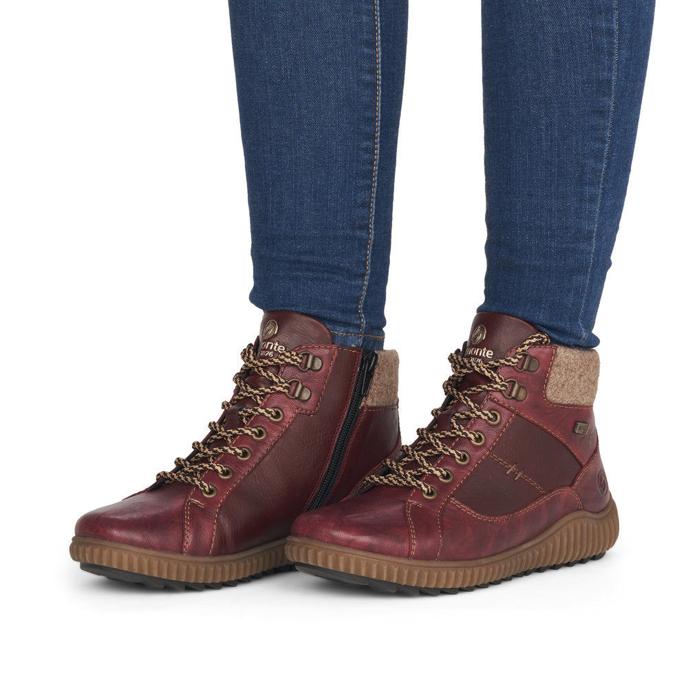 Ankle Boots | R8276 - Image 33