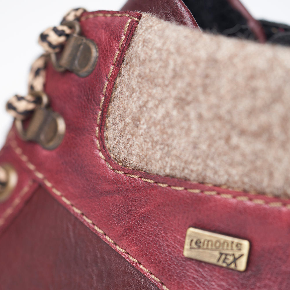 Ankle Boots | R8276 - Image 34
