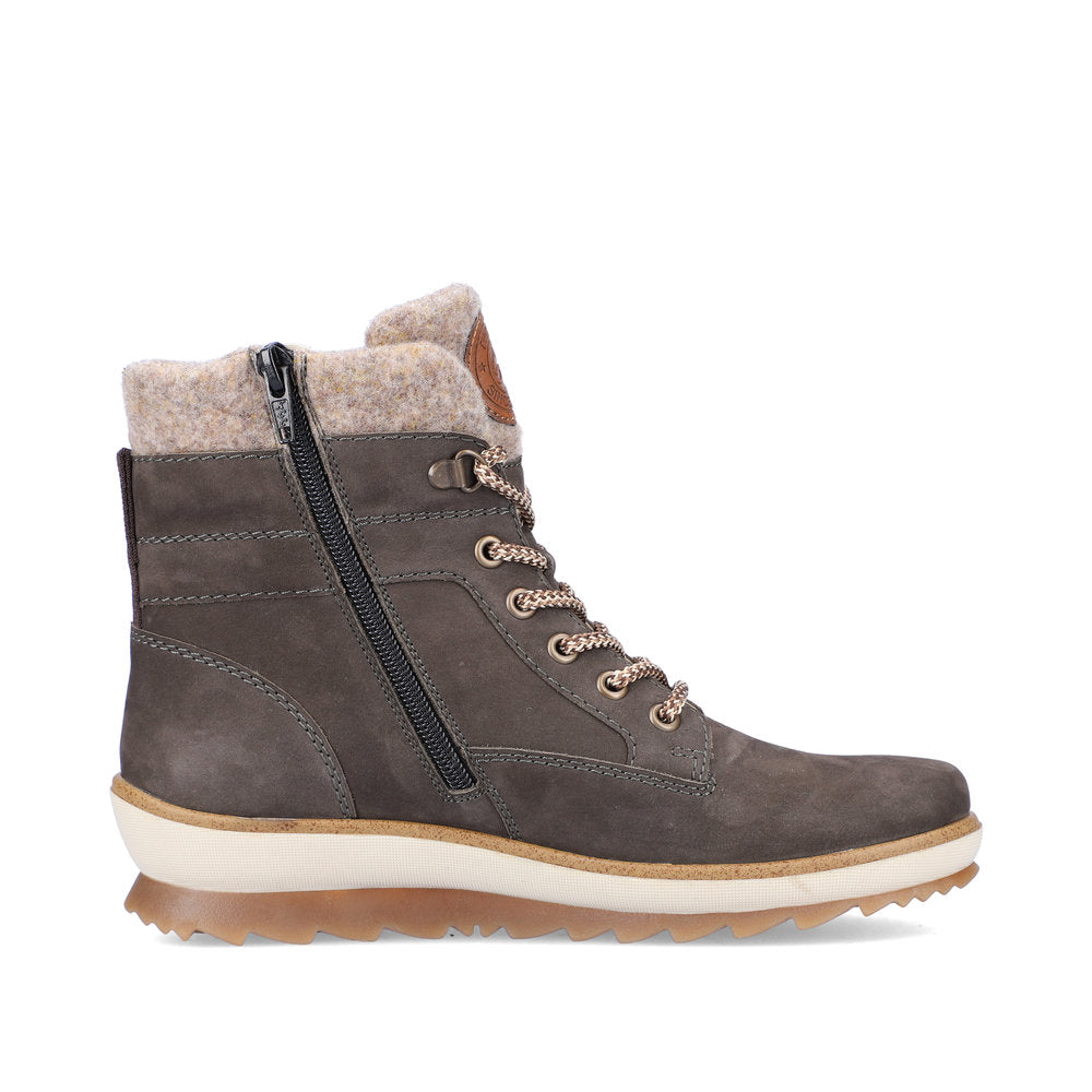 Boots | R8477 - Image 2