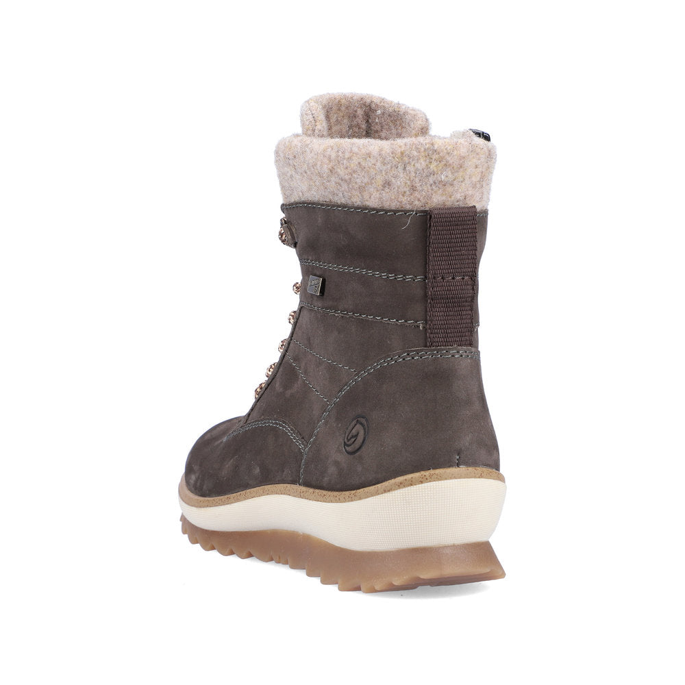 Boots | R8477 - Image 3