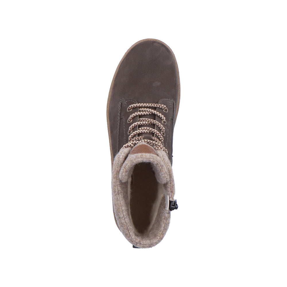 Boots | R8477 - Image 4