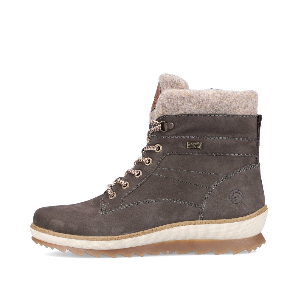 Boots | R8477 - Image 5