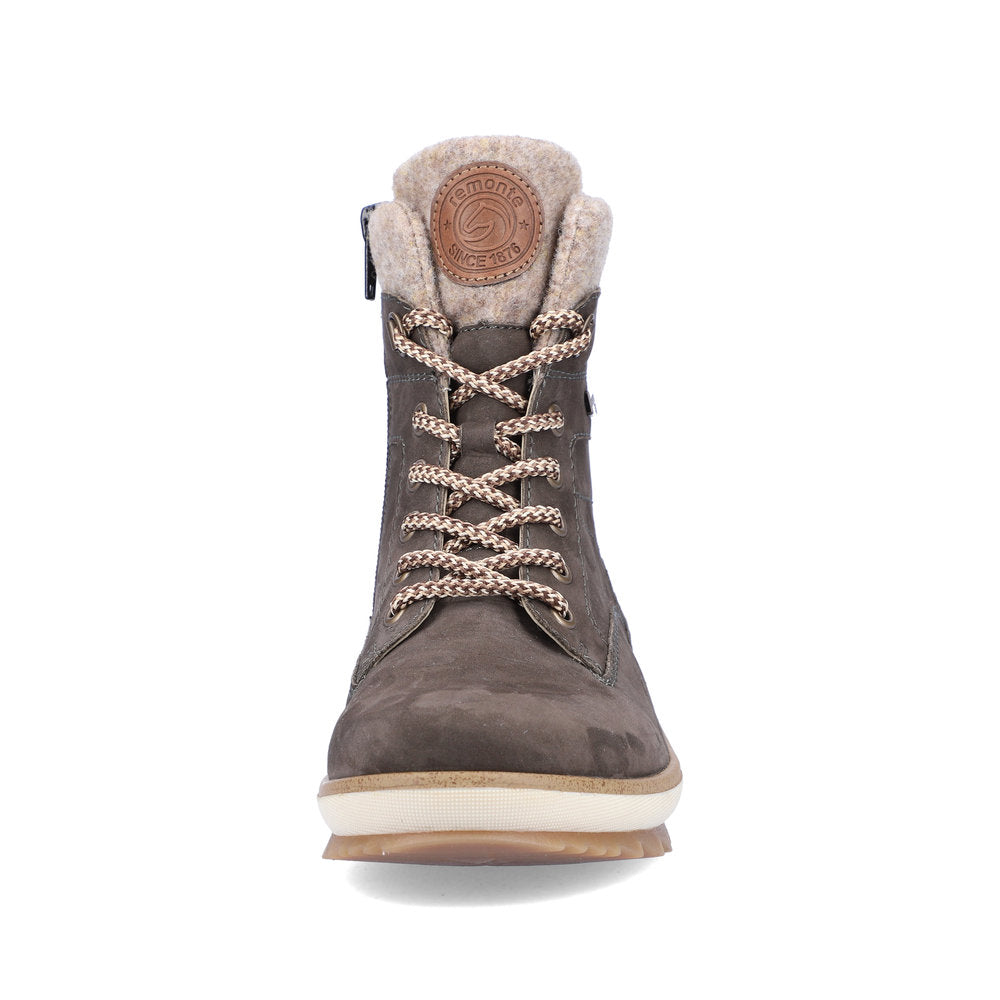 Boots | R8477 - Image 6