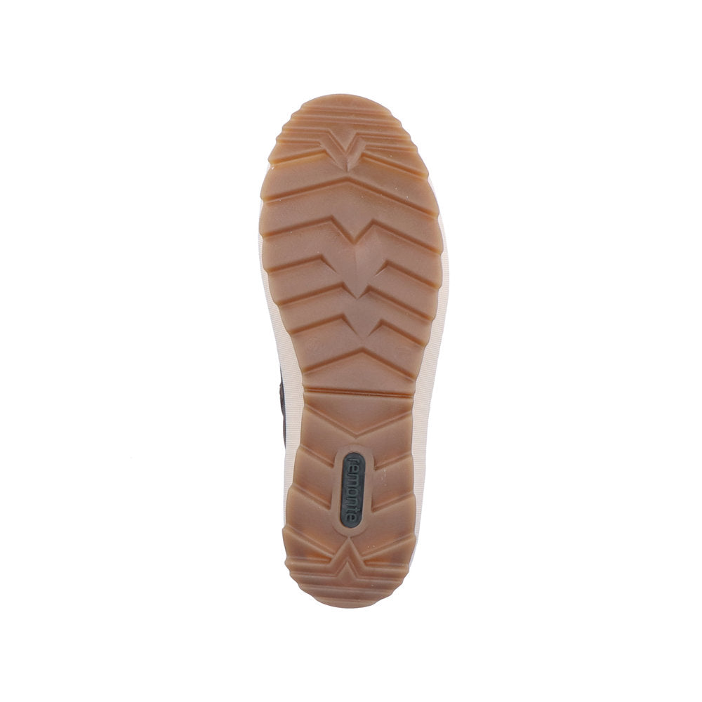Boots | R8477 - Image 7