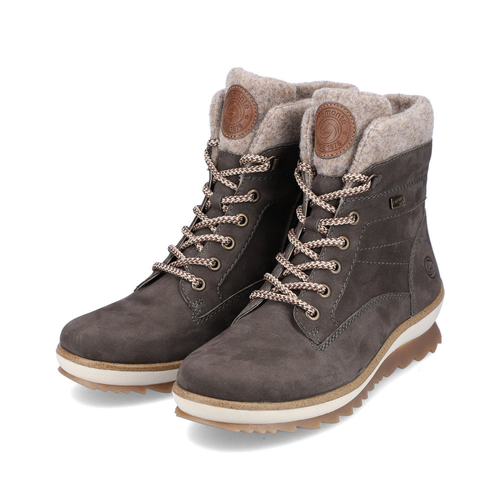 Boots | R8477 - Image 8