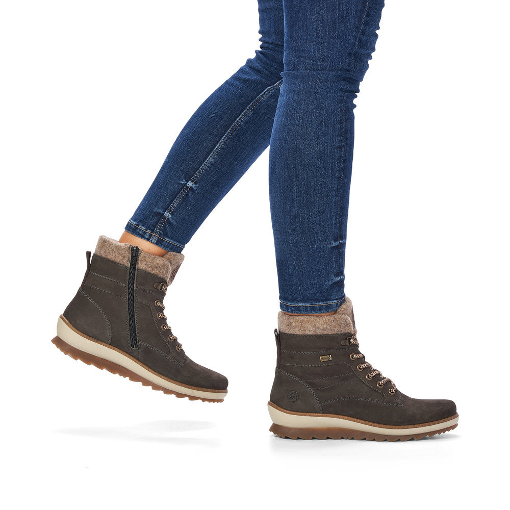 Boots | R8477 - Image 10