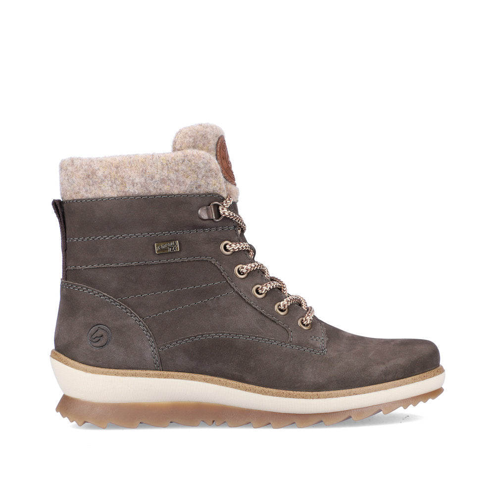 Boots | R8477 - Image 11