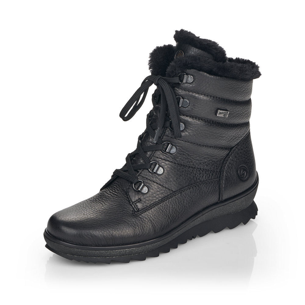 Ankle Boots | R8480 - Image 1
