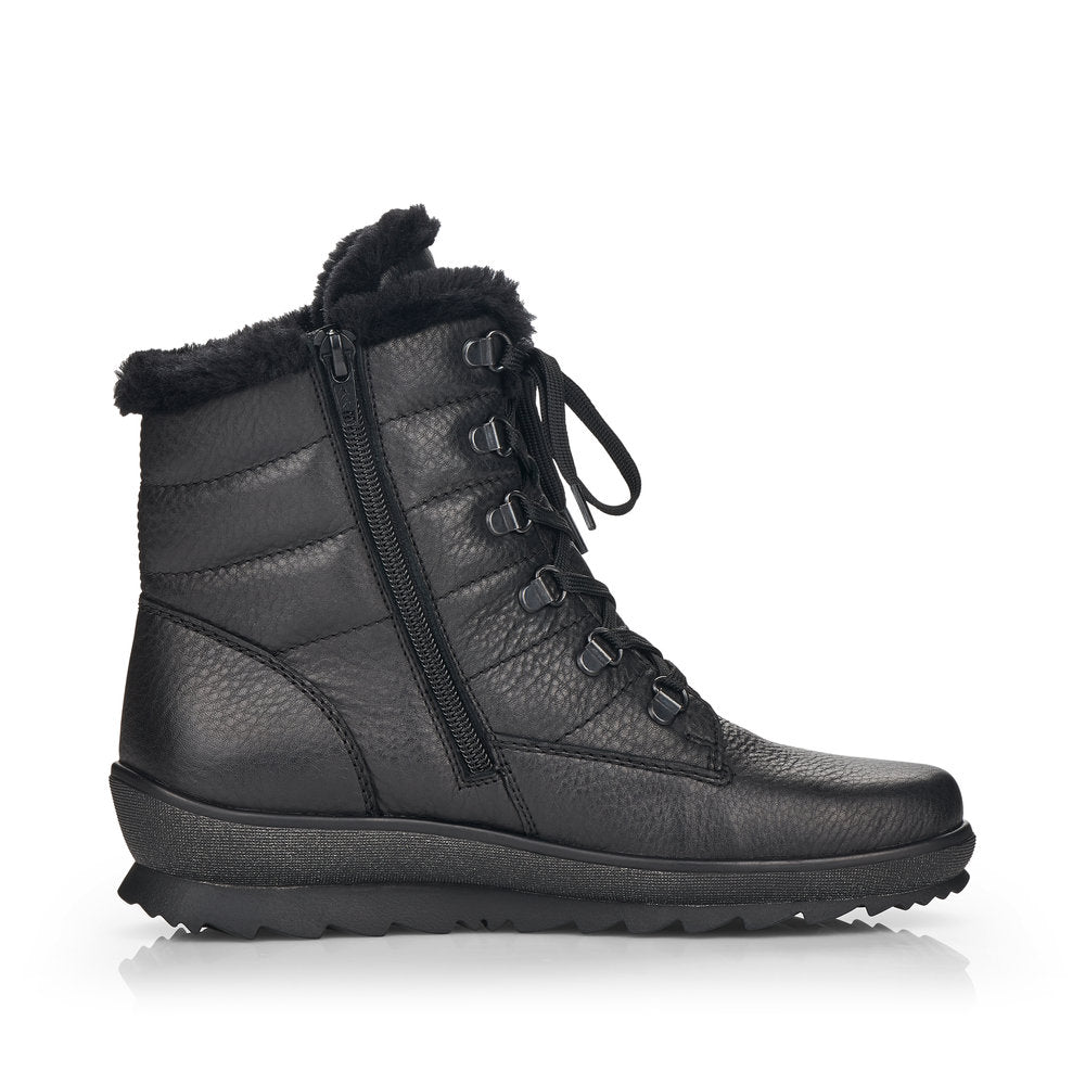 Ankle Boots | R8480 - Image 2