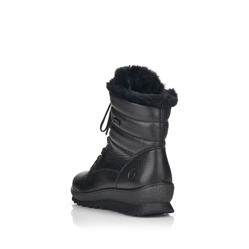 Ankle Boots | R8480 - Image 3