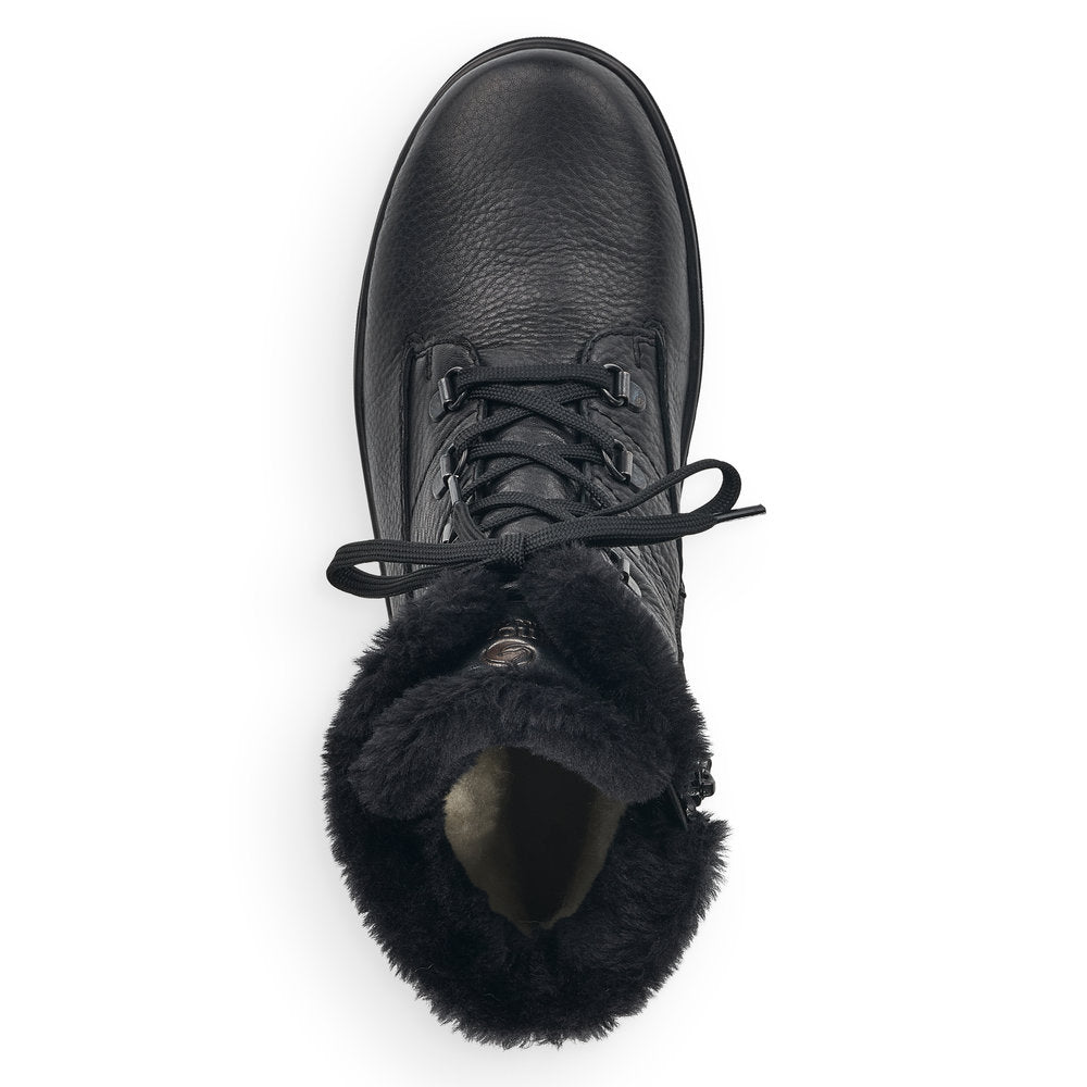 Ankle Boots | R8480 - Image 4