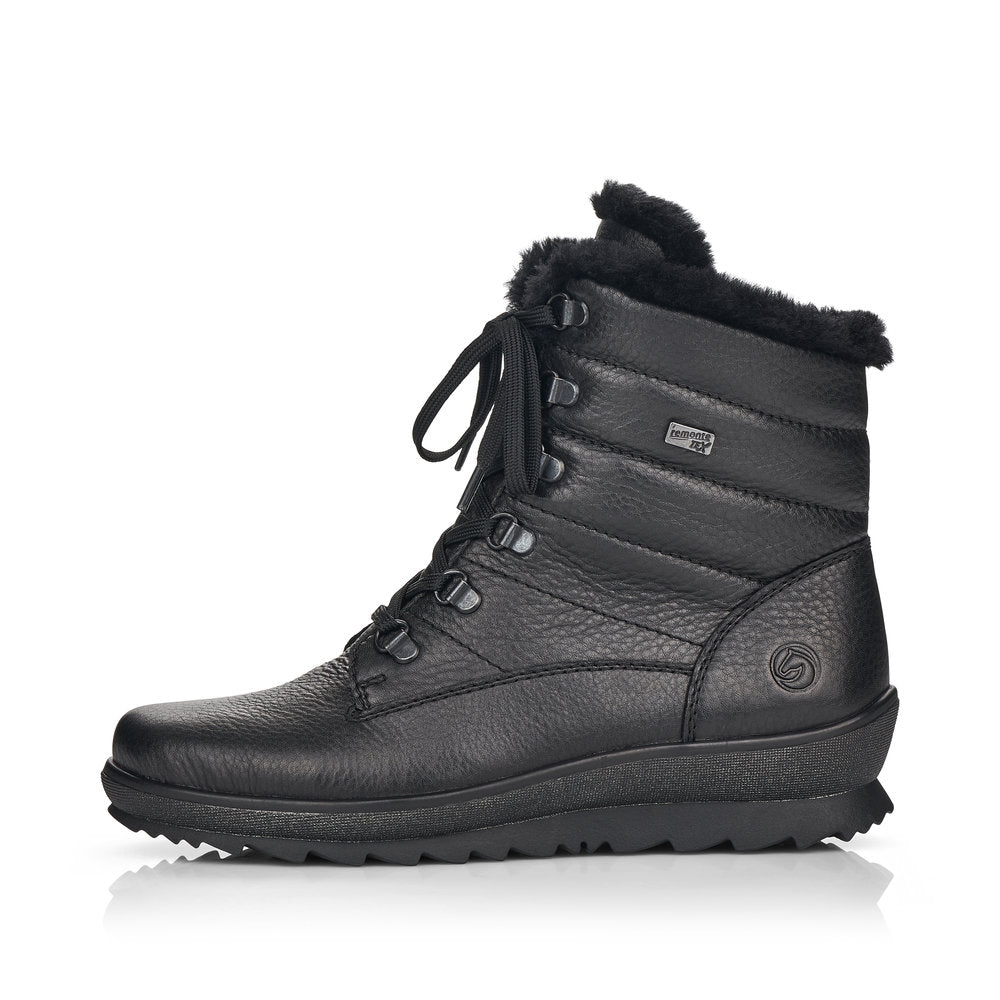 Ankle Boots | R8480 - Image 5