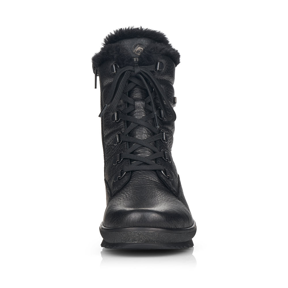 Ankle Boots | R8480 - Image 6