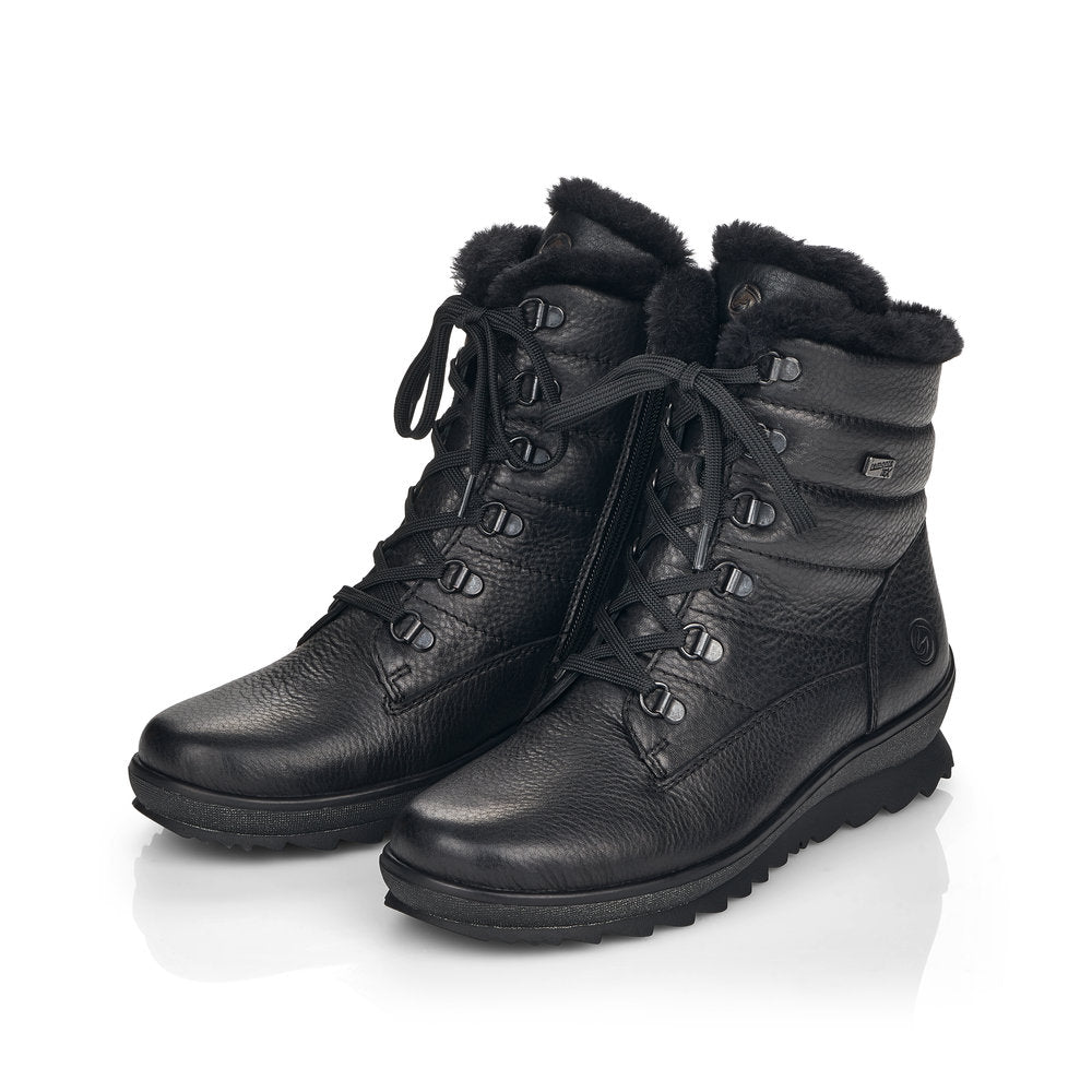 Ankle Boots | R8480 - Image 8