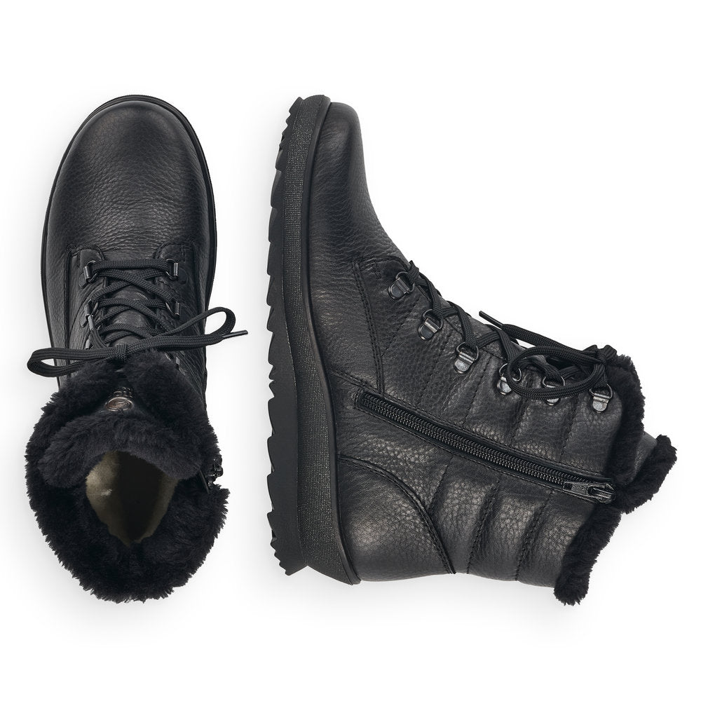 Ankle Boots | R8480 - Image 9