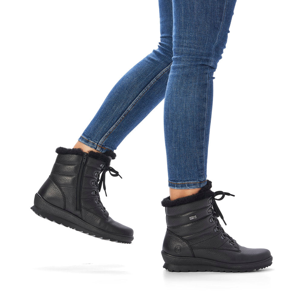 Ankle Boots | R8480 - Image 10