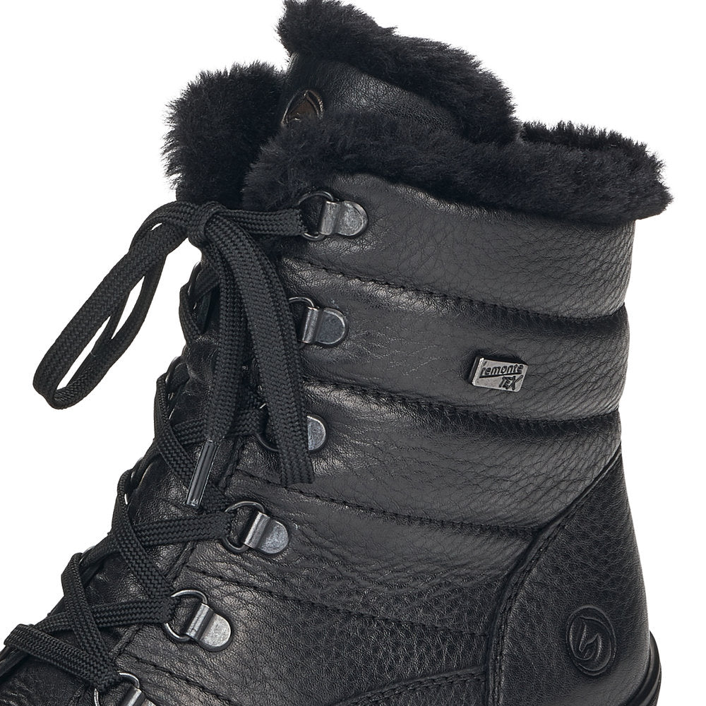 Ankle Boots | R8480 - Image 11