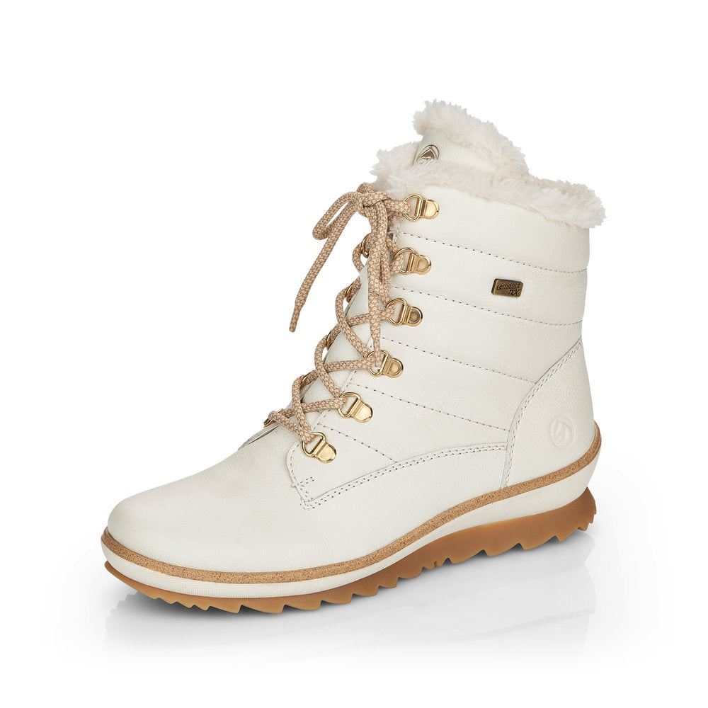 Ankle Boots | R8480 - Image 12