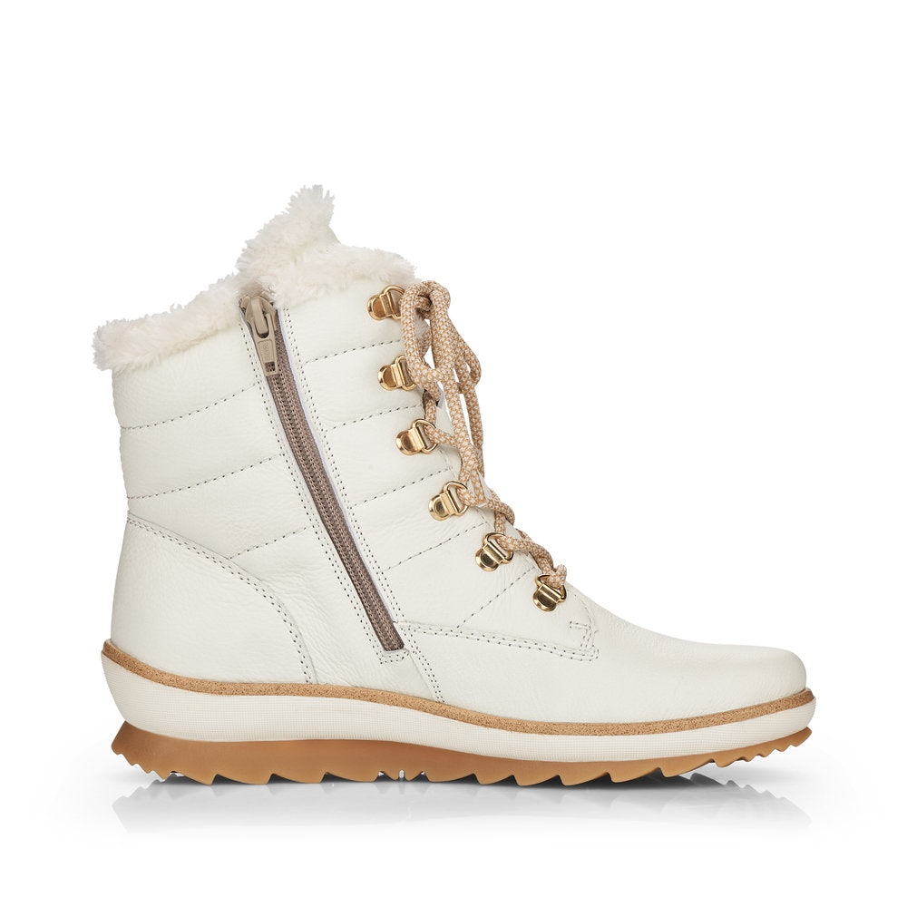 Ankle Boots | R8480 - Image 13