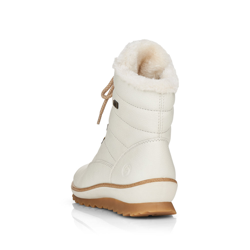 Ankle Boots | R8480 - Image 14