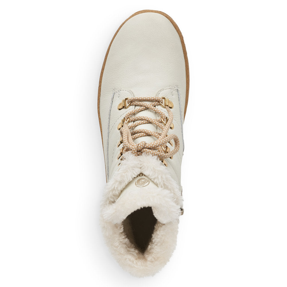 Ankle Boots | R8480 - Image 15