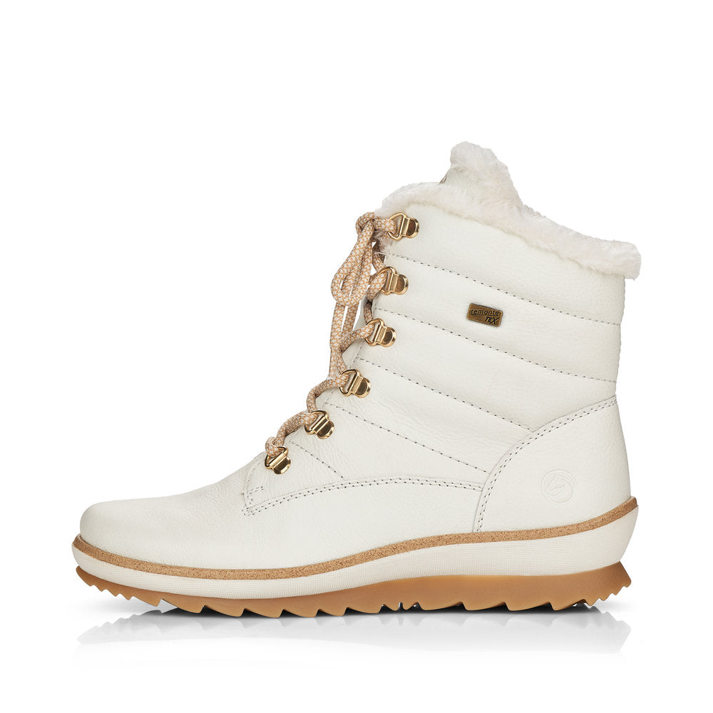 Ankle Boots | R8480 - Image 16