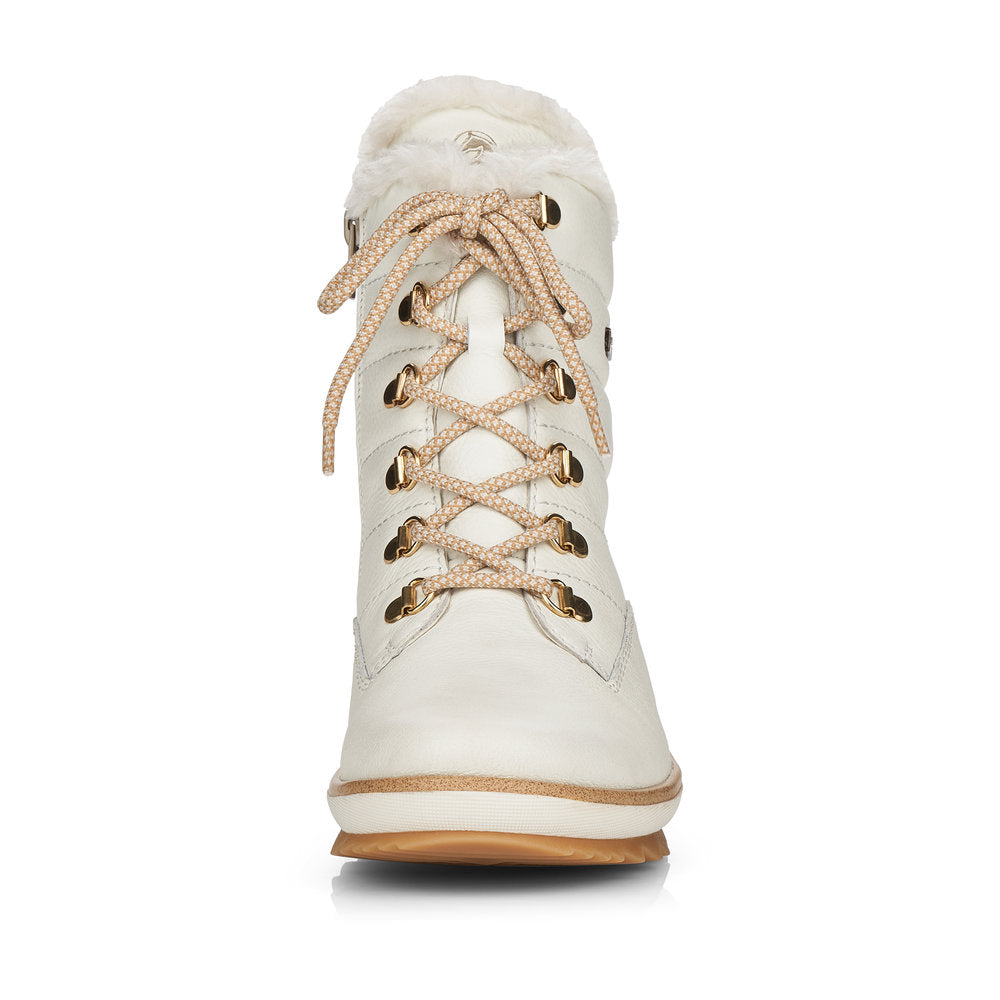 Ankle Boots | R8480 - Image 17