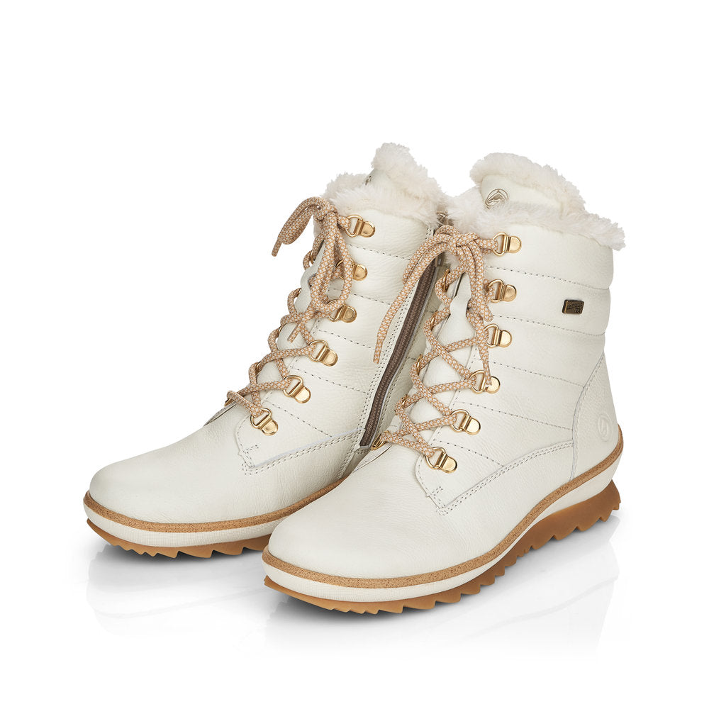 Ankle Boots | R8480 - Image 19