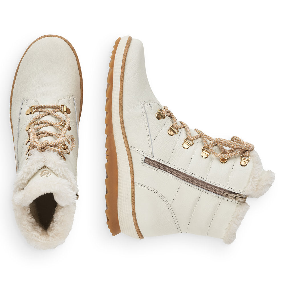 Ankle Boots | R8480 - Image 20