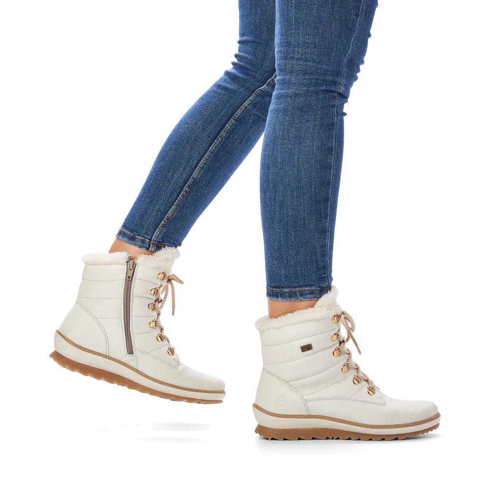 Ankle Boots | R8480 - Image 21