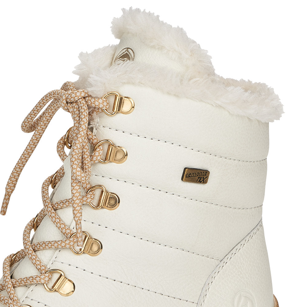 Ankle Boots | R8480 - Image 22